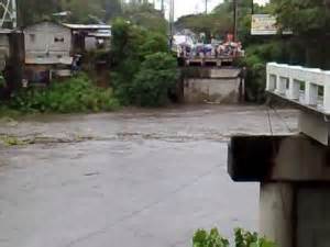 Kumintang Bridge Reconstruction: A Promise Yet to .